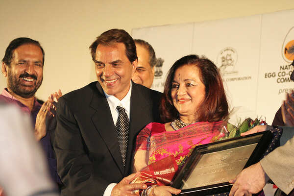 Nasir Hussain