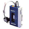 Article image for: Here are some photos of <i class="tbold">walkman</i>