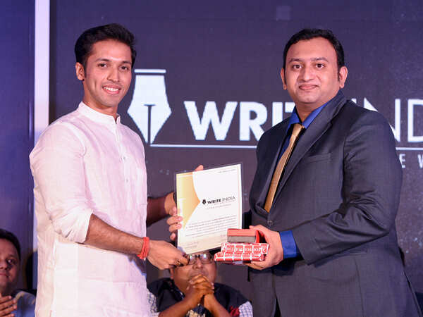 Durjoy Datta Photos