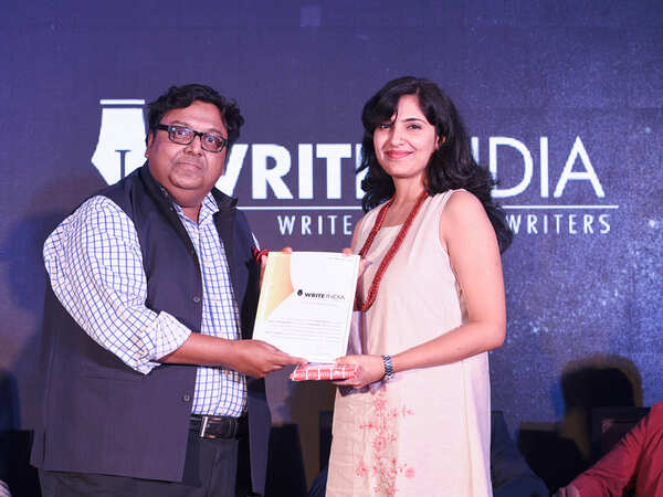Ashwin Sanghi