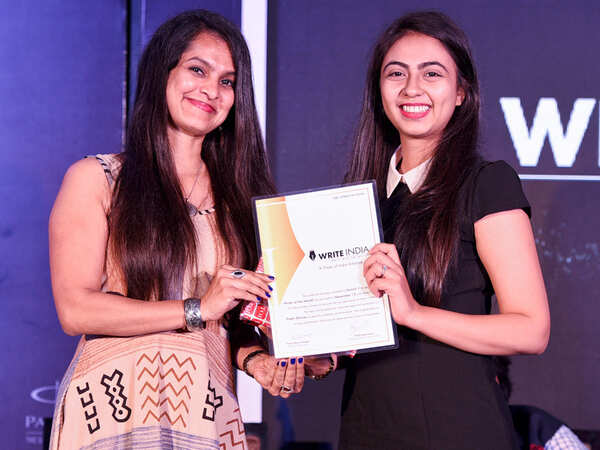Preeti Shenoy Images