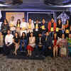 Article image for: Write India <i class="tbold">grand finale</i>