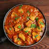 Easy Chicken Curry Recipe: How To Make Easy Chicken Curry Recipe ...