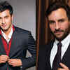 Article image for: Is Ranbir the reason behind delay of Saif-starrer ‘Chef'?