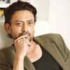 ​ Irrfan Khan lends his voice for ‘Raabta’ trailer