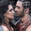 ​ Kriti Sanon tries her hand at action