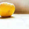 Anti-oxidants