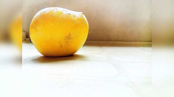 Anti-oxidants