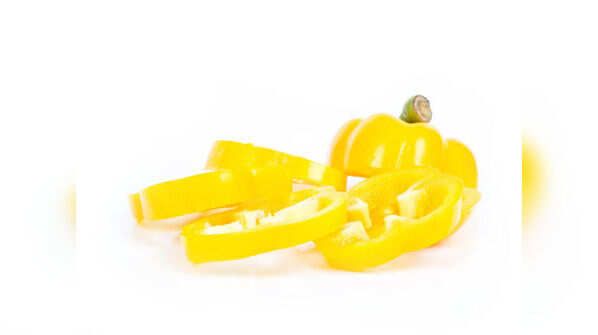 Carotenoids: