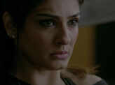 Maatr