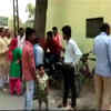 After &lsquo;triple talaq&rsquo;, victim&rsquo;s family threatens to adopt Hinduism