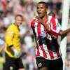 Fraizer Campbell