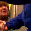 Article image for: On cam: Irish woman hurls racial abuse at train passenger, says go back to India