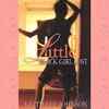 Little Black Girl Lost by Keith Lee Johnson