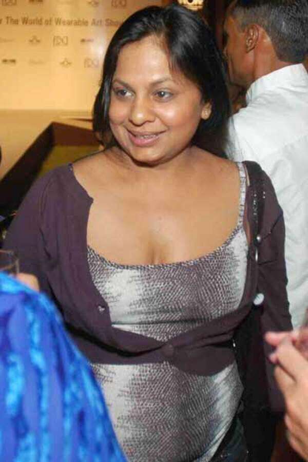 Dolly J