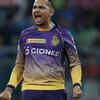 Article image for: IPL week 2 top performer: <i class="tbold">sunil narine</i>, the masterful metronome