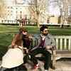 Article image for: Rannvijay Singh's wife Prianka introduces their baby girl on Instagram