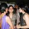 Article image for: Trending photos of <i class="tbold">roshini</i> on TOI today