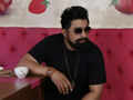 Rannvijay Singh: The new face of Voylla