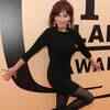 Article image for: See the latest photos of <i class="tbold">Marilu Henner</i>