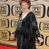 Article image for: See the latest photos of <i class="tbold">Marion Ross</i>