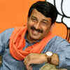 BJP confident of victory