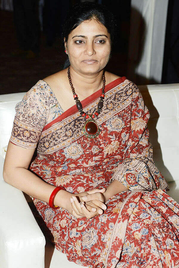 Anupriya Stills