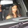Article image for: Click here to see the latest images of <i class="tbold">suhana khan</i>