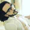 SEE PICS: Bidaai's Alekh aka Angad Hasija's transformation over the years