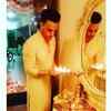 SEE PICS: Bidaai's Alekh aka Angad Hasija's transformation over the years
