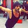 SEE PICS: Bidaai's Alekh aka Angad Hasija's transformation over the years