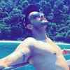 SEE PICS: Bidaai's Alekh aka Angad Hasija's transformation over the years