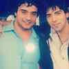 SEE PICS: Bidaai's Alekh aka Angad Hasija's transformation over the years