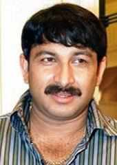 Manoj Tiwari Movies Latest And Upcoming Films Of Manoj Tiwari Etimes