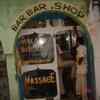 Because once you have availed his services, you would want to visit bar bar