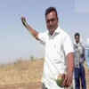 Article image for: MP tribals propose slingshots to tackle Kashmiri stone-pelters