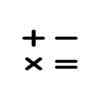 ​Do some math