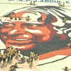 Article image for: Students create APJ Abdul Kalam's face with paper cups