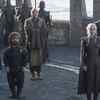 Game of Thrones season 7: New pics of characters released
