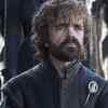 Game of Thrones season 7: New pics of characters released