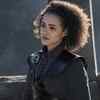 Game of Thrones season 7: New pics of characters released