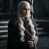 Game of Thrones season 7: New pics of characters released