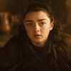 game of thrones, got, game of thrones 7, jon snow, Daenerys Targaryen, Tyrion Lannister