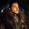 Game of Thrones season 7: New pics of characters released