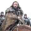 Game of Thrones season 7: New pics of characters released