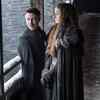 Game of Thrones season 7: New pics of characters released