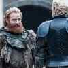 Game of Thrones season 7: New pics of characters released