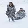 Game of Thrones season 7: New pics of characters released
