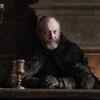 Game of Thrones season 7: New pics of characters released