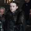 Game of Thrones season 7: New pics of characters released
